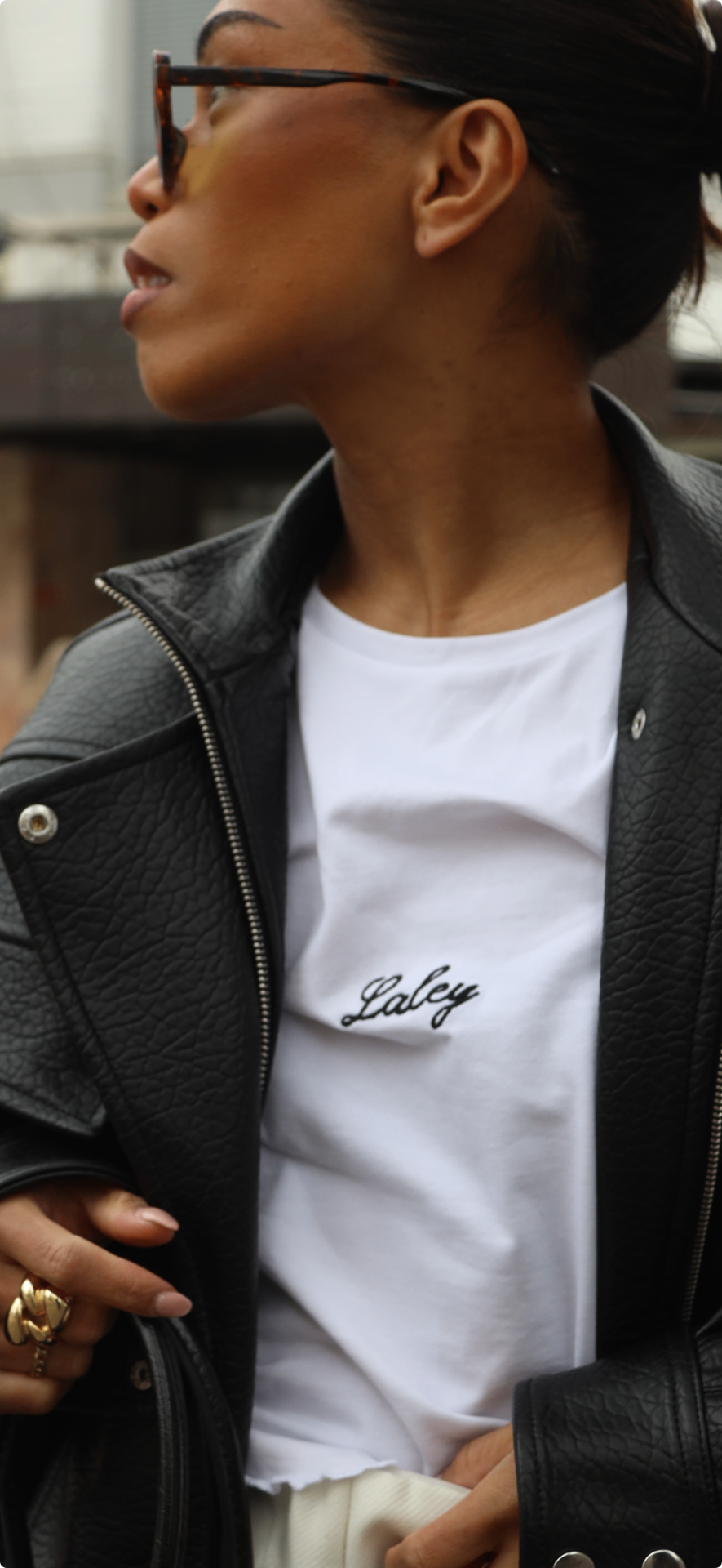 Laley