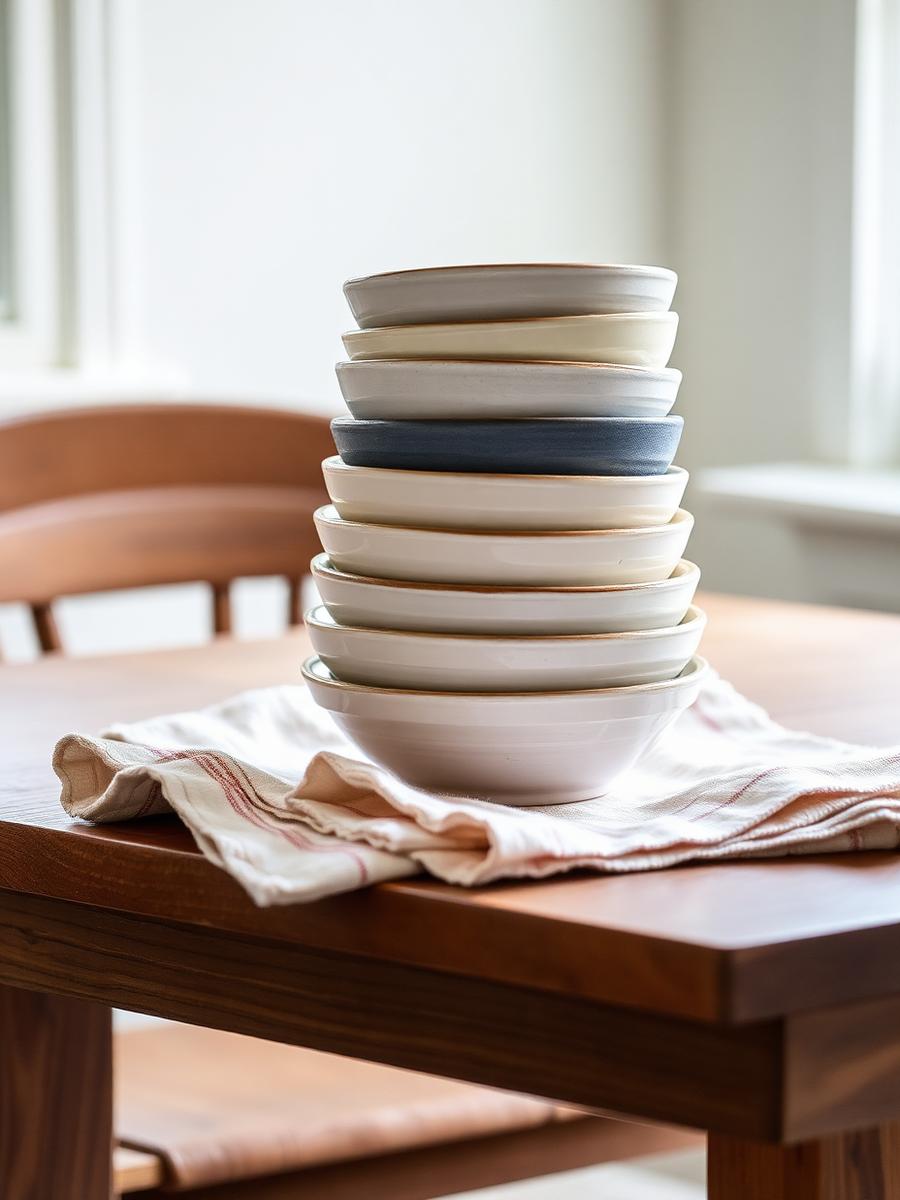 Home goods — Maison Or